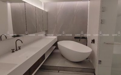 Conheça a casa onde vive o lindo ator Lee Jong Suk