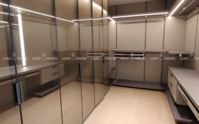 Conheça a casa onde vive o lindo ator Lee Jong Suk