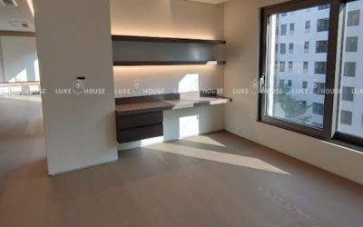 Conheça a casa onde vive o lindo ator Lee Jong Suk