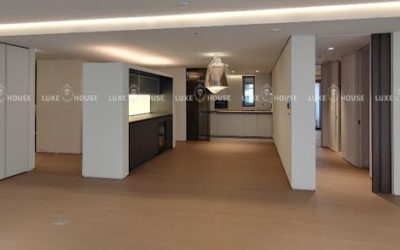 Conheça a casa onde vive o lindo ator Lee Jong Suk