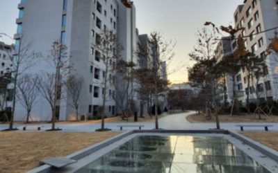 Conheça a casa onde vive o lindo ator Lee Jong Suk