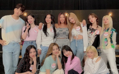 Showterview de Jessi se disculpa por polémica racista producto de una mala traducción 