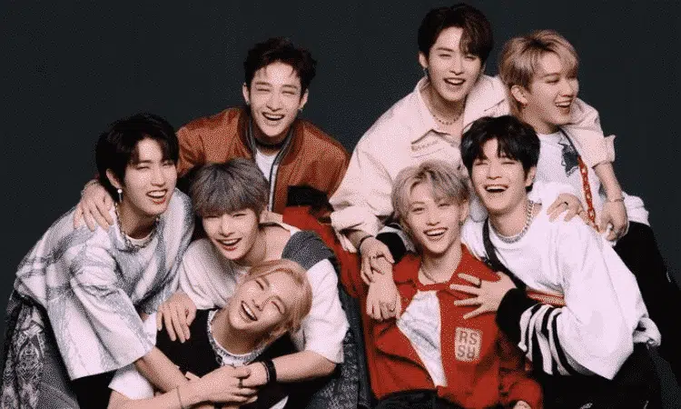 Stray Kids terá um retorno em agosto + JYP Entertainment responde