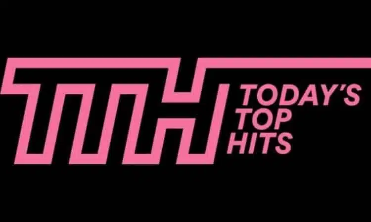 Logo de campaña de Spotify