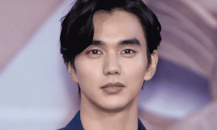 Yoo Seung Ho revela el devastador motivo por el cual no tiene citas