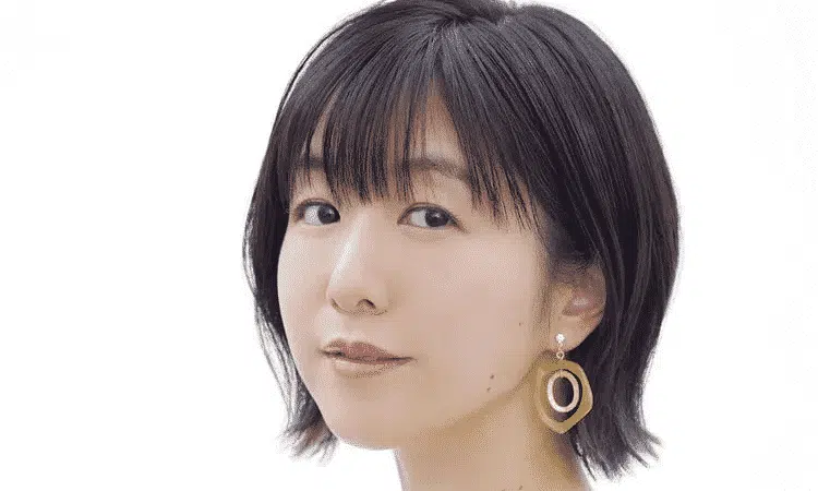 China elimina la voz de Ai Kayano de varios videojuegos chinos por controversia