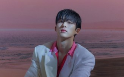 B.I enfrentará juicio por sospecha de uso de estupefacientes