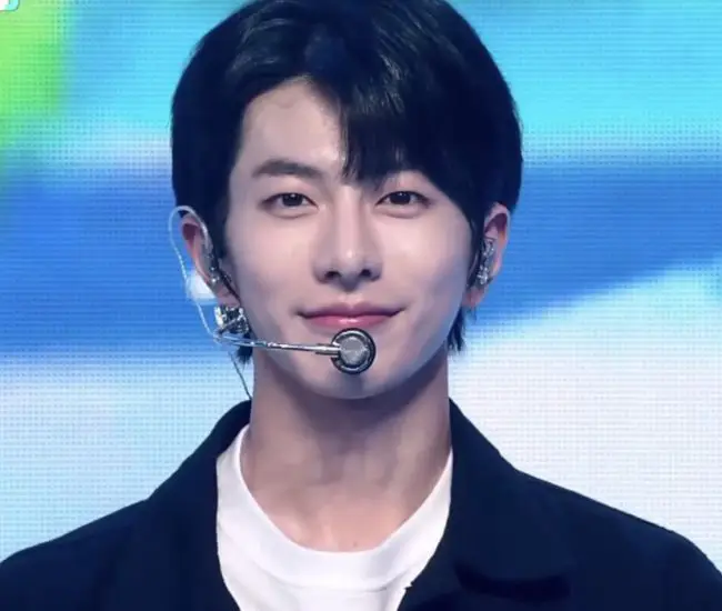 ¿Bomin de Golden Child se ha hecho una cirugía plástica? Netizen piensan que si por sus ultimas fotos