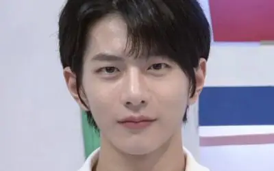 ¿Bomin de Golden Child se ha hecho una cirugía plástica? Netizen piensan que si por sus ultimas fotos