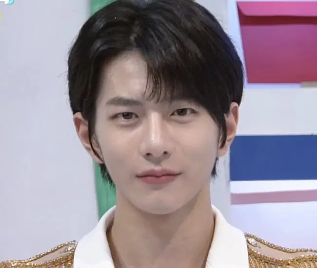 ¿Bomin de Golden Child se ha hecho una cirugía plástica? Netizen piensan que si por sus ultimas fotos