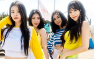 Agencia de Brave Girls recibe críticas por el error fatal en vídeo teaser de regreso para 'Chi Mat Ba Ram'