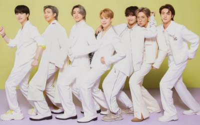 BTS celebrará el cumpleaños de ARMY con el lanzamiento del CD 'Butter' y una nueva canción