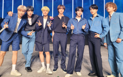 Ministro Hwang Hee responde al posible aplazamiento de BTS en su registro al servicio militar