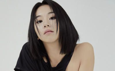 5 artistas coreanos que expresaron su apoyo a la comunidad LGBT+