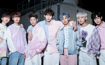 Fans preocupados por el destino de Ciipher