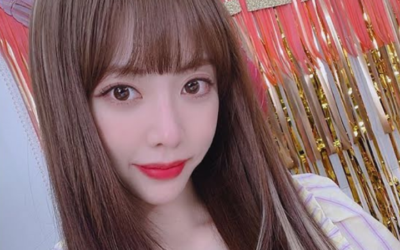 Eunji de Brave Girls revela que estuvo a punto de llorar con su MV de regreso para ‘Chi Mat Ba Ram’