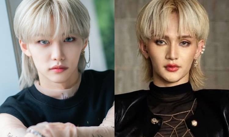 Stray Kids　フィリックス④ StrayKids フィリックス Stray Kids Japan Official on X: