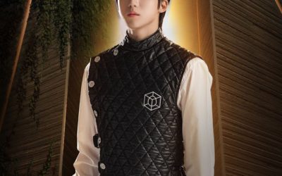 Aprendices de 'I-LAND' por fin debutarán en nuevos grupos