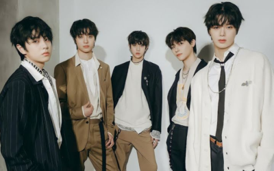 Aprendices de 'I-LAND' por fin debutarán en nuevos grupos