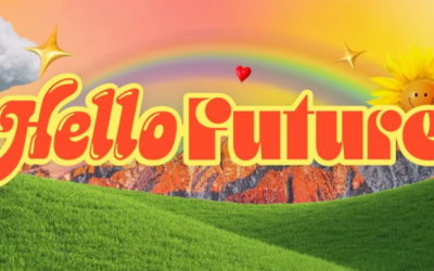 NCT DREAM lanzará su primer álbum repackage de Hello Future