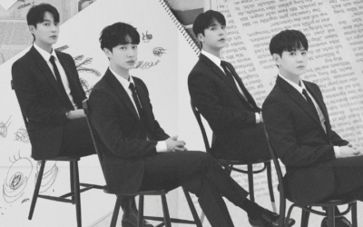 HIGHLIGHT anuncia su próxima reunión de fans en línea 'UNPLUGGED'