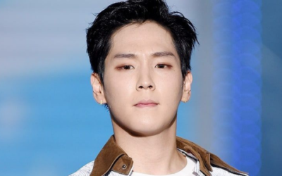 Himchan, ex integrante de BAP, intenta suicidarse después de su disculpa pública