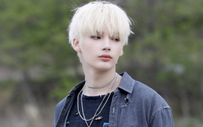 Hueningkai es elogiado por su madurez e intensos visuales en el regreso de TXT