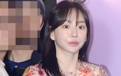 La influencer Hwang Hana a la espera su sentencia de cárcel