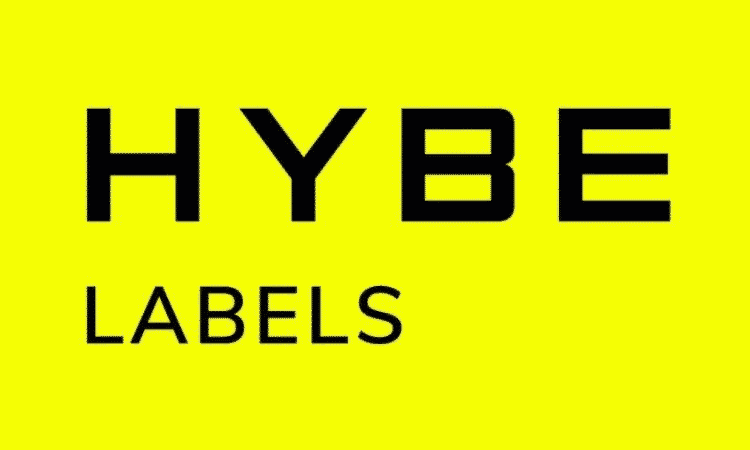 HYBE actualiza sobre acciones legales contra comentaristas maliciosos y difamación de sus artistas