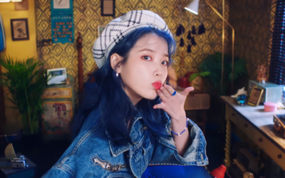 7 artistas que se visto envueltos en escándalos y se han levantado con éxito