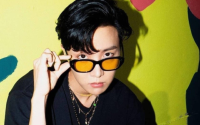 J-Hope revela cuál es el mayor sueño de BTS para el próximo año