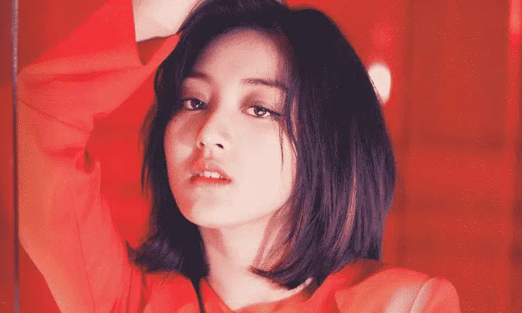 7 idols del Kpop con el tiempo más tiempo como aprendiz