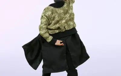 Sideshow Collectibles lanza las figuras de BTS, con sus icónicos Hanboks de IDOL