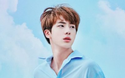 Jin