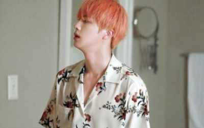 Jin