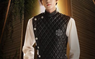 Aprendices de 'I-LAND' por fin debutarán en nuevos grupos