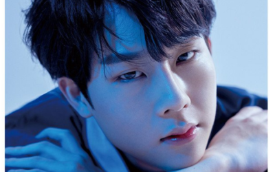 ¿MONSTA X lanzará una nueva versión de 'Trespass'? ¡Esto es lo que dice Joohoney!