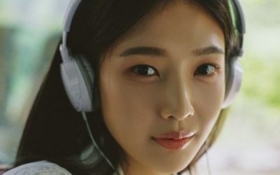 Teaser de Hello de Joy