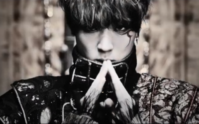 KINGDOM deja ver lo poderoso que será su comeback en vídeo teaser para KARMA