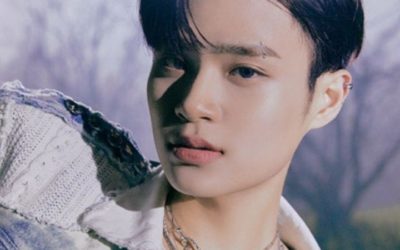 Lee Daehwi de AB6IX