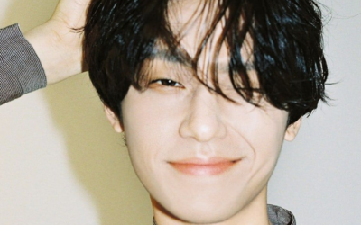 ¿Quieres ver más de Lee Do Hyun? Te compartimos algunos de sus Kdramas