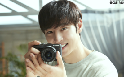 6 Kdramas de Lee Je Hoon que deberías ver
