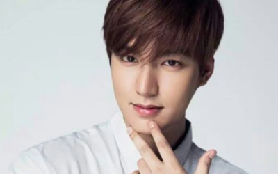 ¿Sabias que Lee Min Ho tiene una hermana? ¡Conoce más sobre ella!