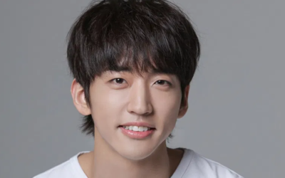 Lee Seungyoon, ganador de 'Sing Again' lanzará una canción