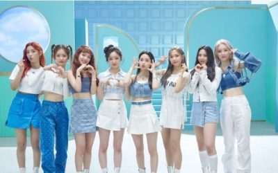 Lightsum para Vanilla