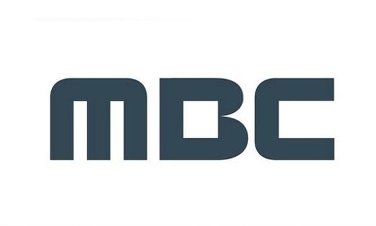 MBC despide al director ejecutivo de la división de dramas por acoso sexual