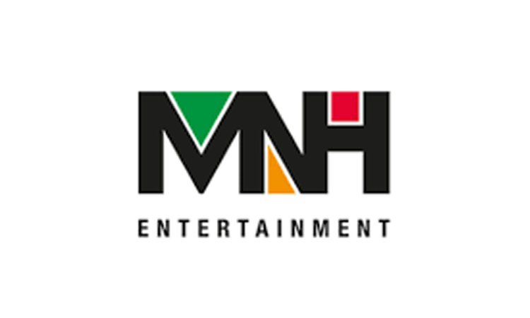 MNH Entertainment anuncia audiciones globales