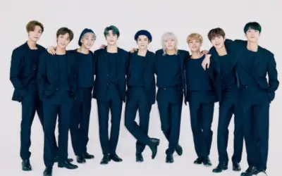 NCT 127 celebrará su quinto aniversario de debut con una reunión de fans en línea