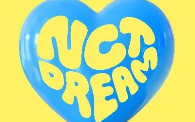 NCT DREAM lanzará su primer álbum repackage de Hello Future