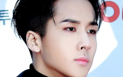 Internautas aplauden a Ravi de VIXX tras su disculpa por la controversia de Red Velvet